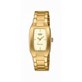 LTP-1165PN-9C ЧАСОВНИК CASIO