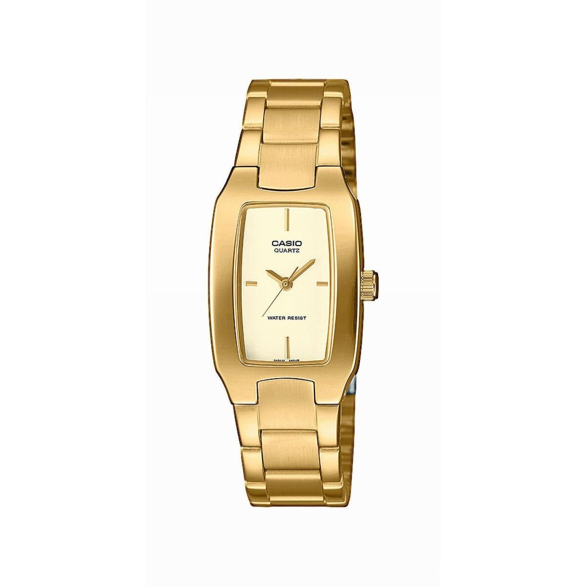 LTP-1165PN-9C ЧАСОВНИК CASIO