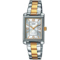 LTP-1234PSG-7A ЧАСОВНИК CASIO