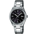 LTP-1302PD-1A1 ЧАСОВНИК CASIO