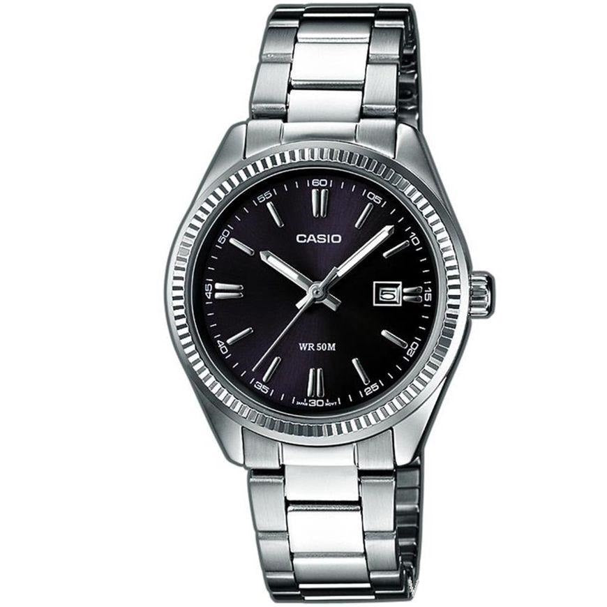 LTP-1302PD-1A1 ЧАСОВНИК CASIO