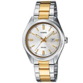 LTP-1302PSG-7A ЧАСОВНИК CASIO