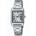 LTP-B150D-7B ЧАСОВНИК CASIO