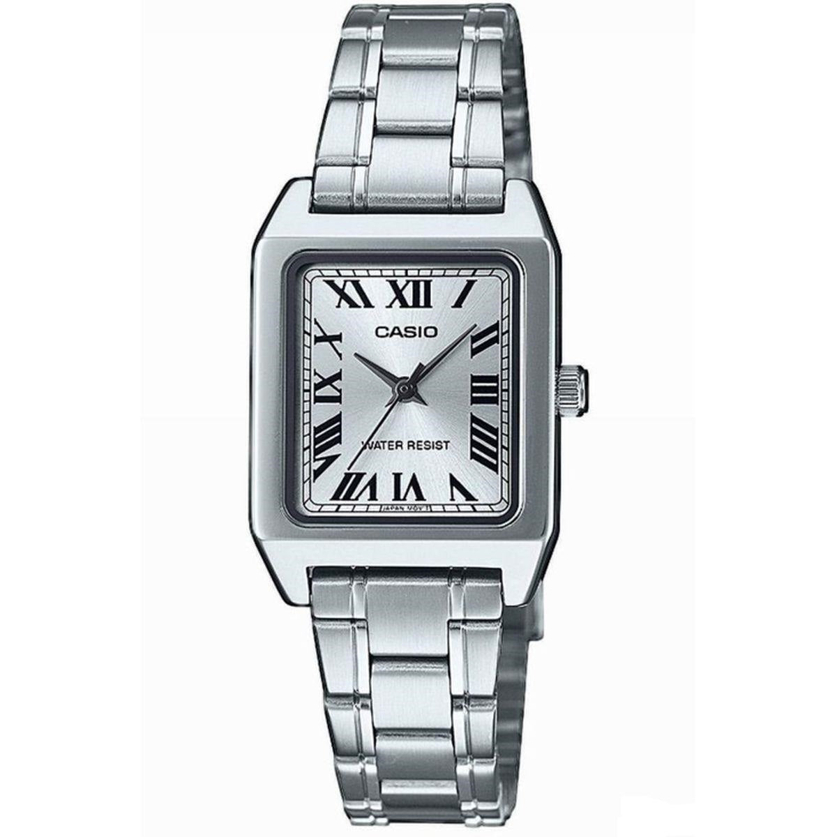 LTP-B150D-7B ЧАСОВНИК CASIO