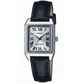 LTP-B150L-7B1 ЧАСОВНИК CASIO