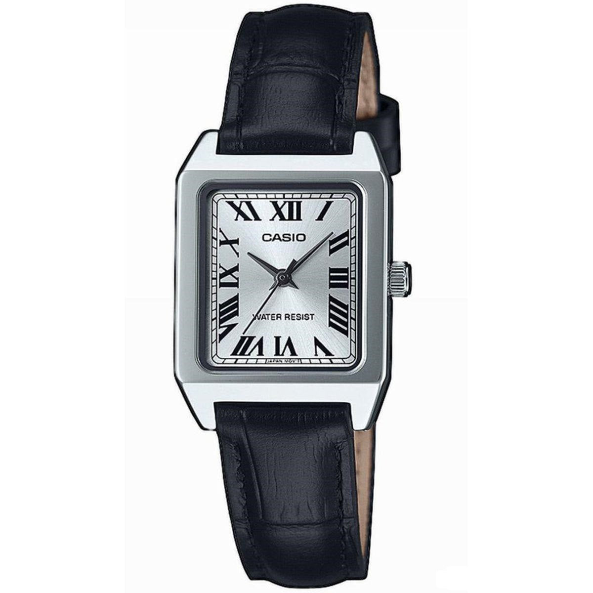 LTP-B150L-7B1 ЧАСОВНИК CASIO