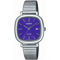 LTP-B166D-2A ЧАСОВНИК CASIO