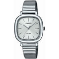 LTP-B166D-7A ЧАСОВНИК CASIO