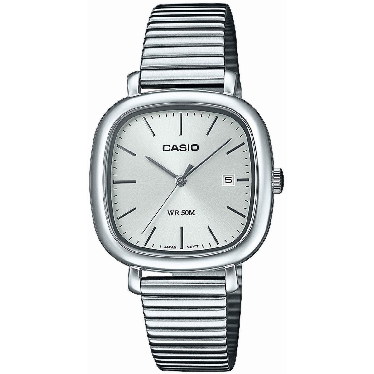 LTP-B166D-7A ЧАСОВНИК CASIO