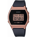 LW-204-1A ЧАСОВНИК CASIO