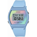 LW-205H-2A ЧАСОВНИК CASIO
