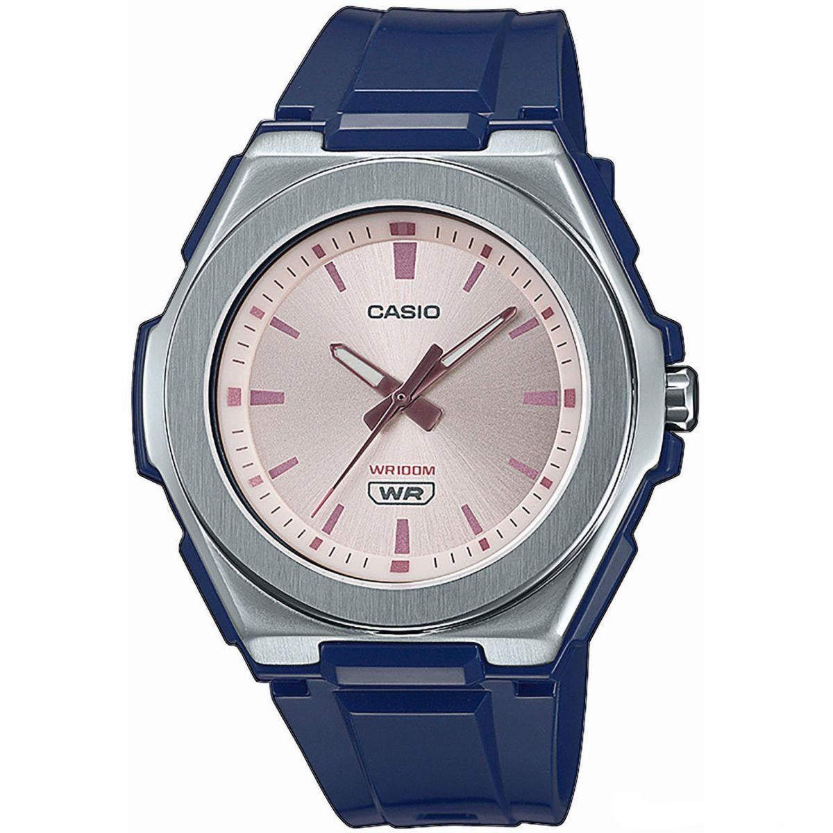 LWA-300H-2E ЧАСОВНИК CASIO