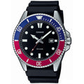 MDV-107-1A3 ЧАСОВНИК CASIO