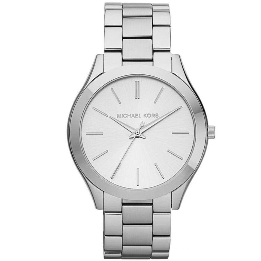MK3178 ЧАСОВНИК MICHAEL KORS