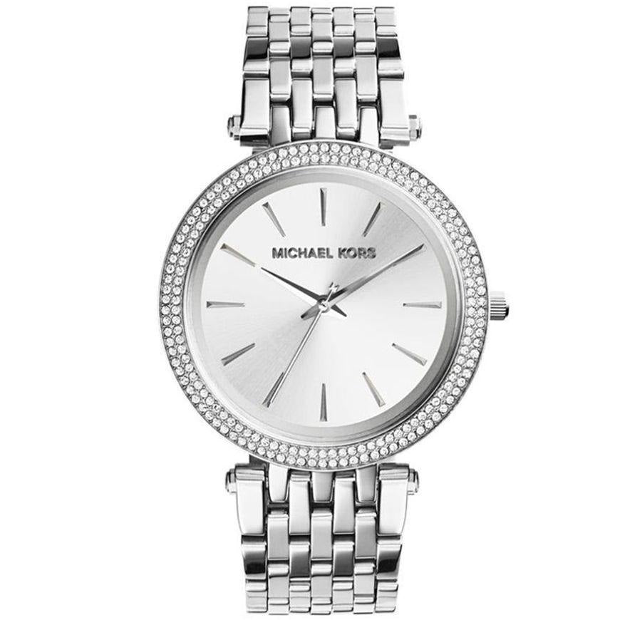 MK3190 ЧАСОВНИК MICHAEL KORS