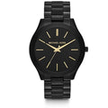 MK3221 ЧАСОВНИК MICHAEL KORS