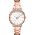 MK4594 ЧАСОВНИК MICHAEL KORS
