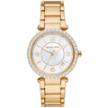 MK4693 ЧАСОВНИК MICHAEL KORS