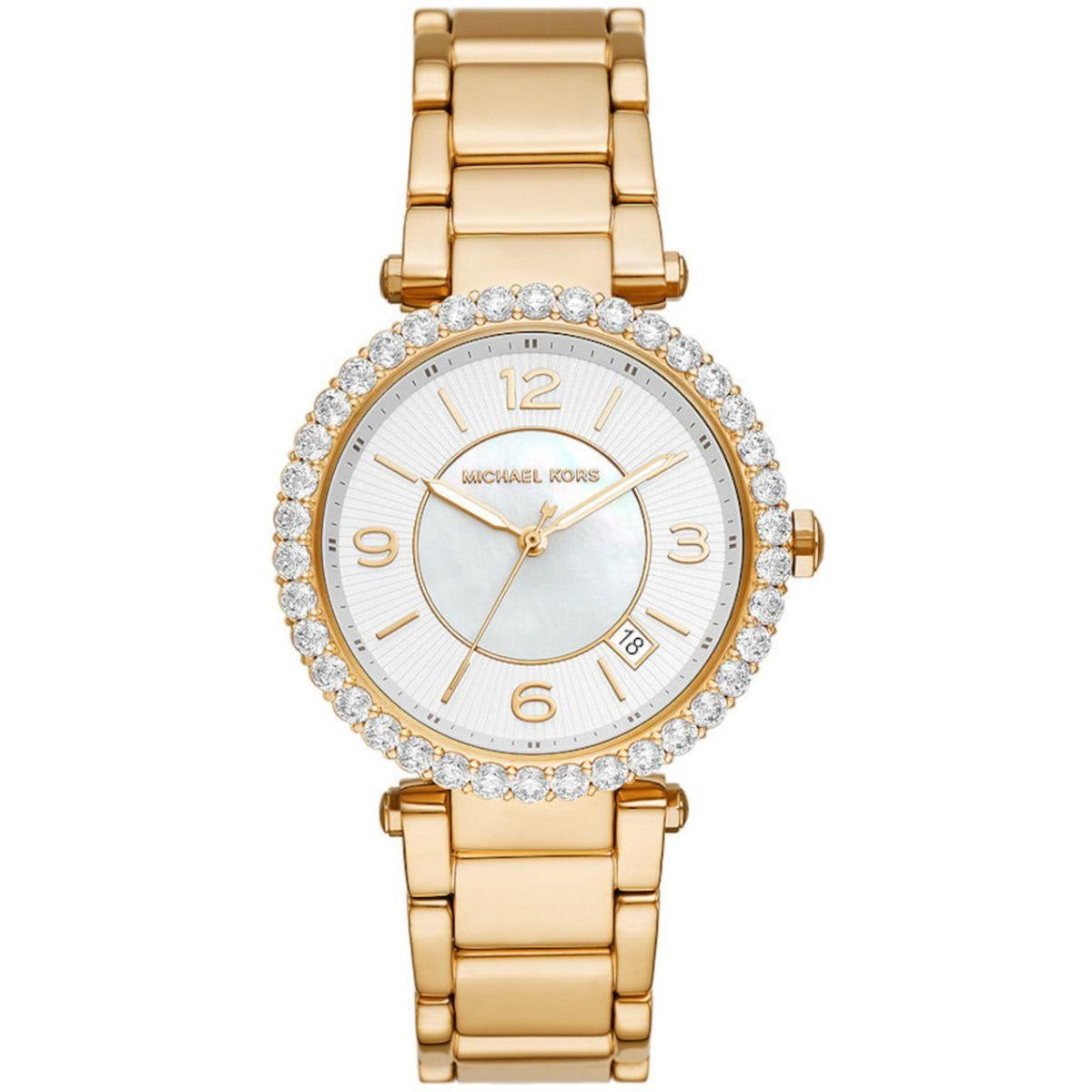 MK4693 ЧАСОВНИК MICHAEL KORS