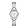 MK4824 ЧАСОВНИК MICHAEL KORS