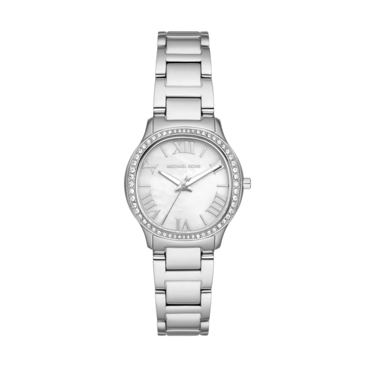 MK4824 ЧАСОВНИК MICHAEL KORS