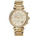 MK5354 ЧАСОВНИК MICHAEL KORS