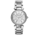 MK5615 ЧАСОВНИК MICHAEL KORS