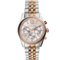 MK5735 ЧАСОВНИК MICHAEL KORS