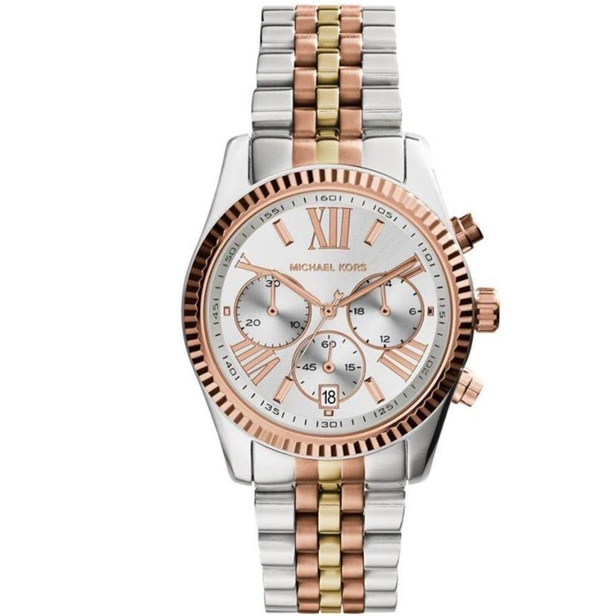 MK5735 ЧАСОВНИК MICHAEL KORS