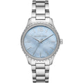 MK6847 ЧАСОВНИК MICHAEL KORS