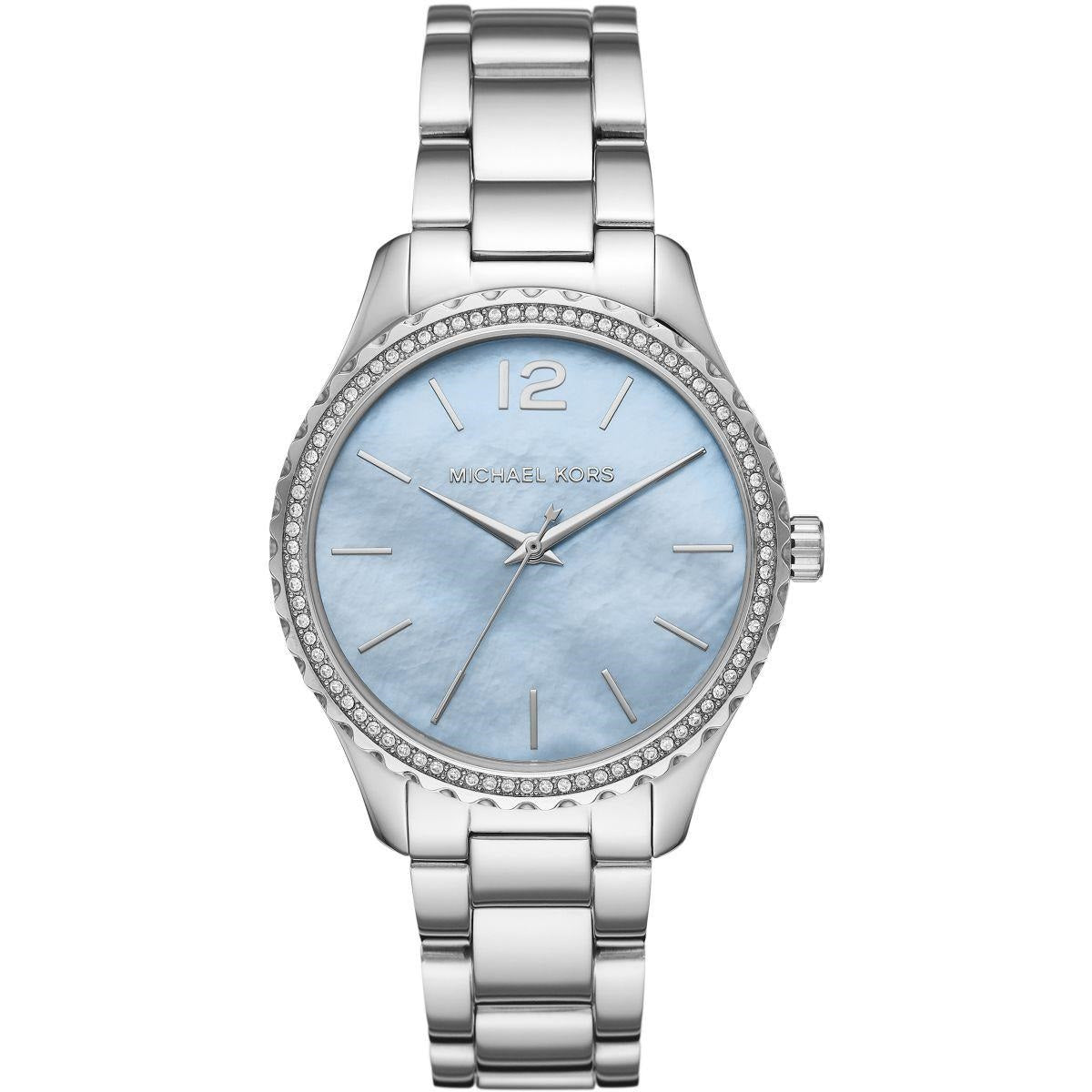 MK6847 ЧАСОВНИК MICHAEL KORS