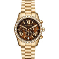 MK7276 ЧАСОВНИК MICHAEL KORS