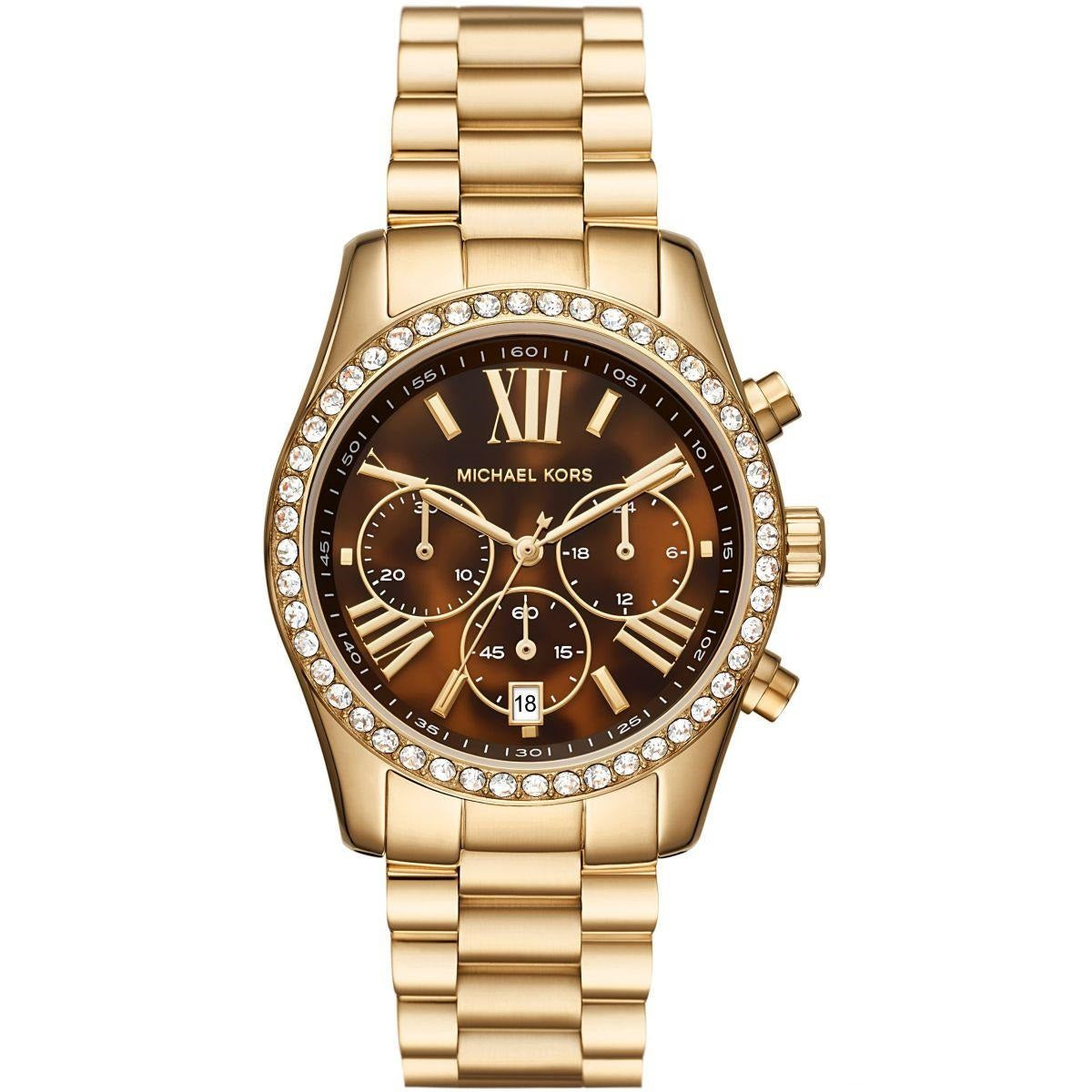 MK7276 ЧАСОВНИК MICHAEL KORS