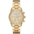 MK7310 ЧАСОВНИК MICHAEL KORS