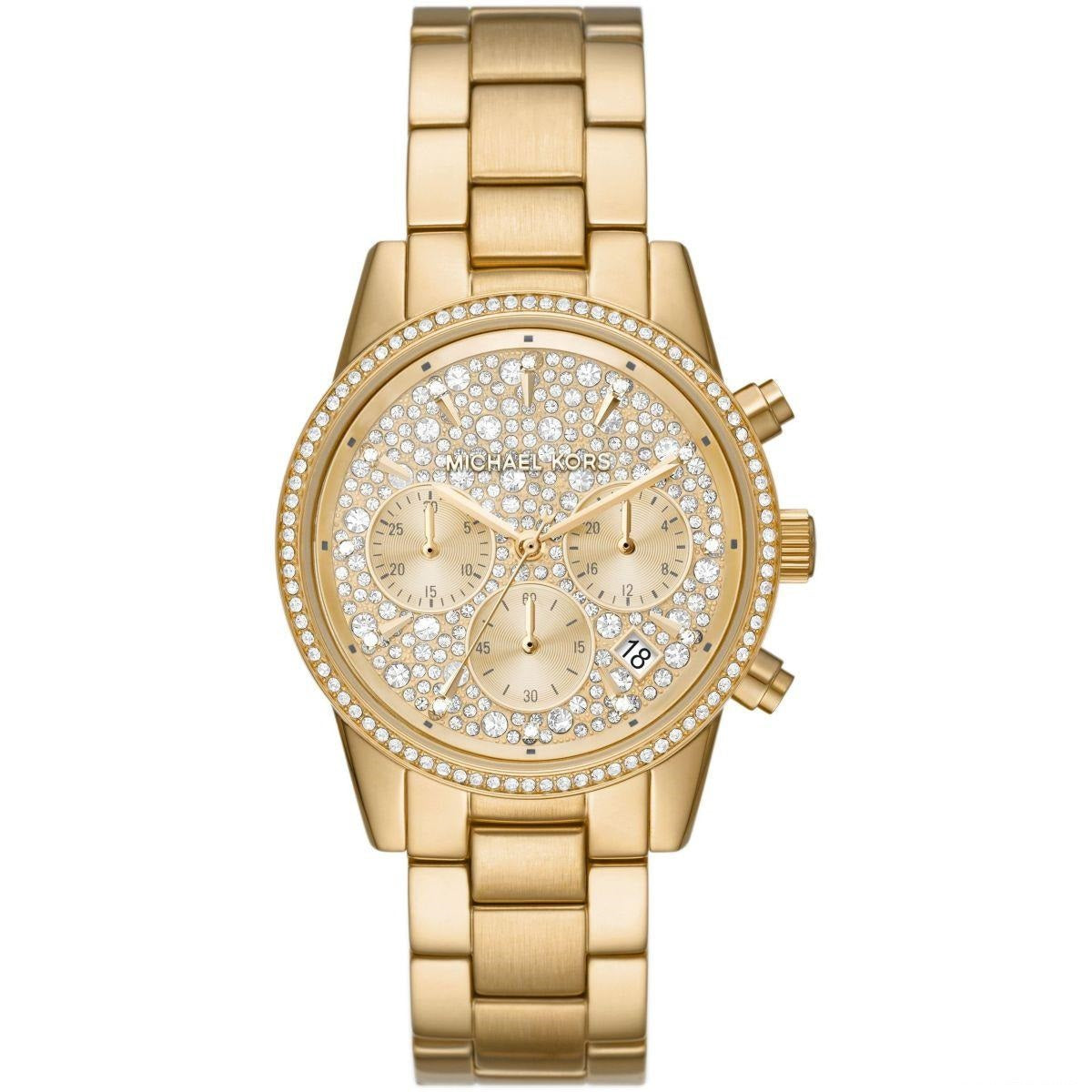MK7310 ЧАСОВНИК MICHAEL KORS