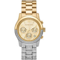 MK7329 ЧАСОВНИК MICHAEL KORS