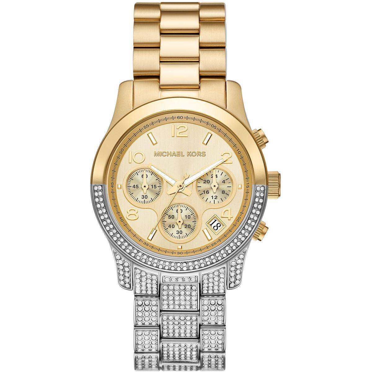 MK7329 ЧАСОВНИК MICHAEL KORS