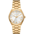 MK7391 ЧАСОВНИК MICHAEL KORS