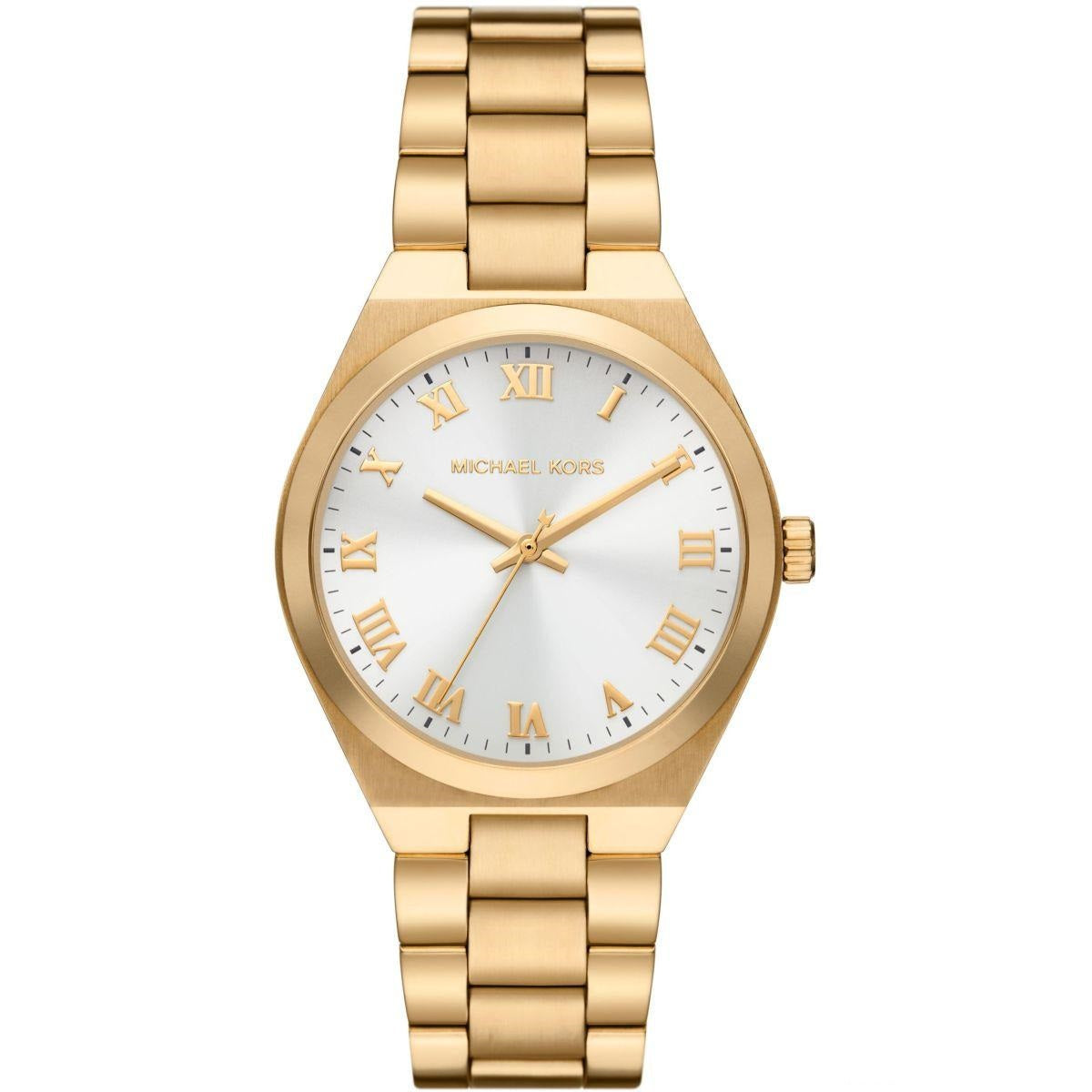 MK7391 ЧАСОВНИК MICHAEL KORS