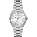 MK7393 ЧАСОВНИК MICHAEL KORS