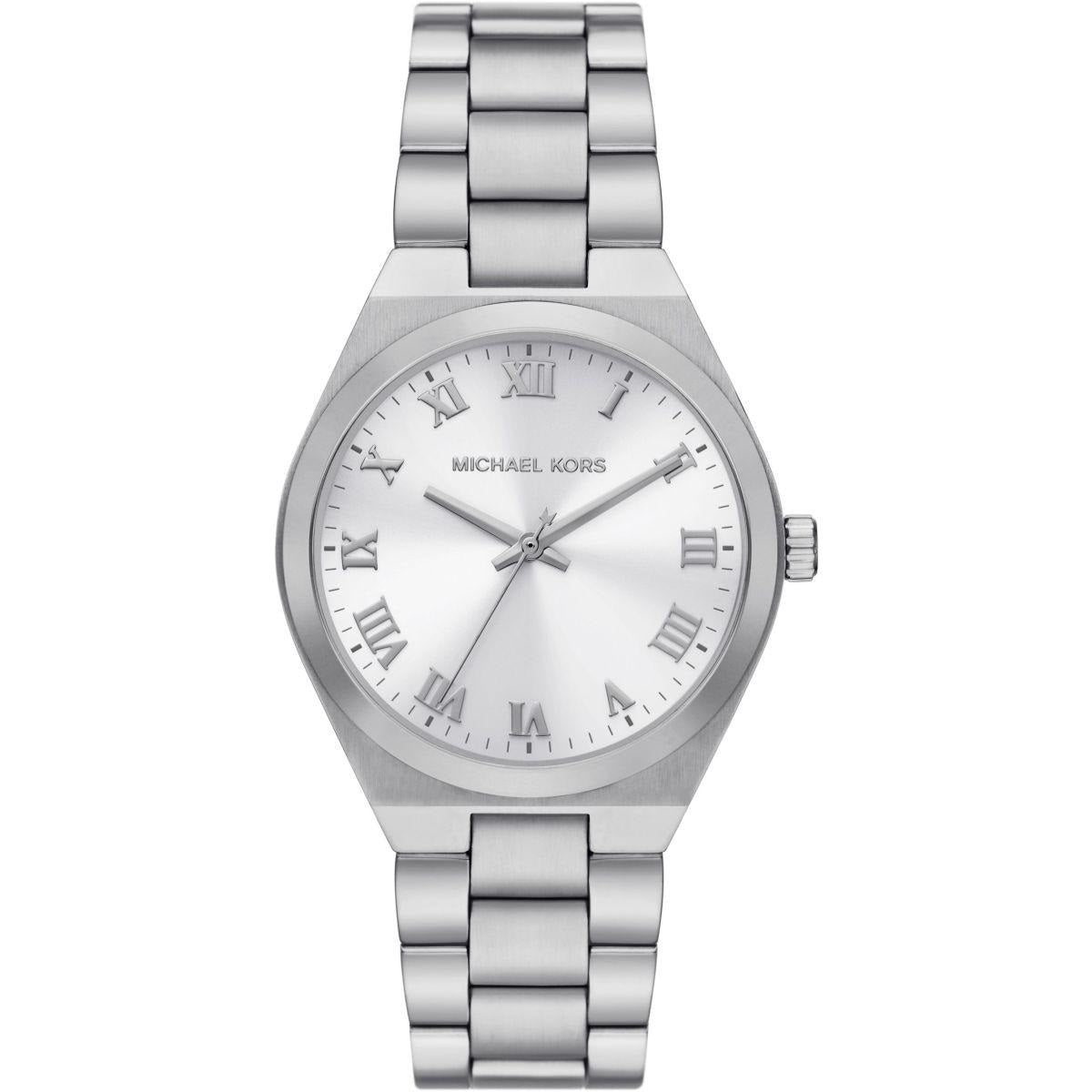 MK7393 ЧАСОВНИК MICHAEL KORS