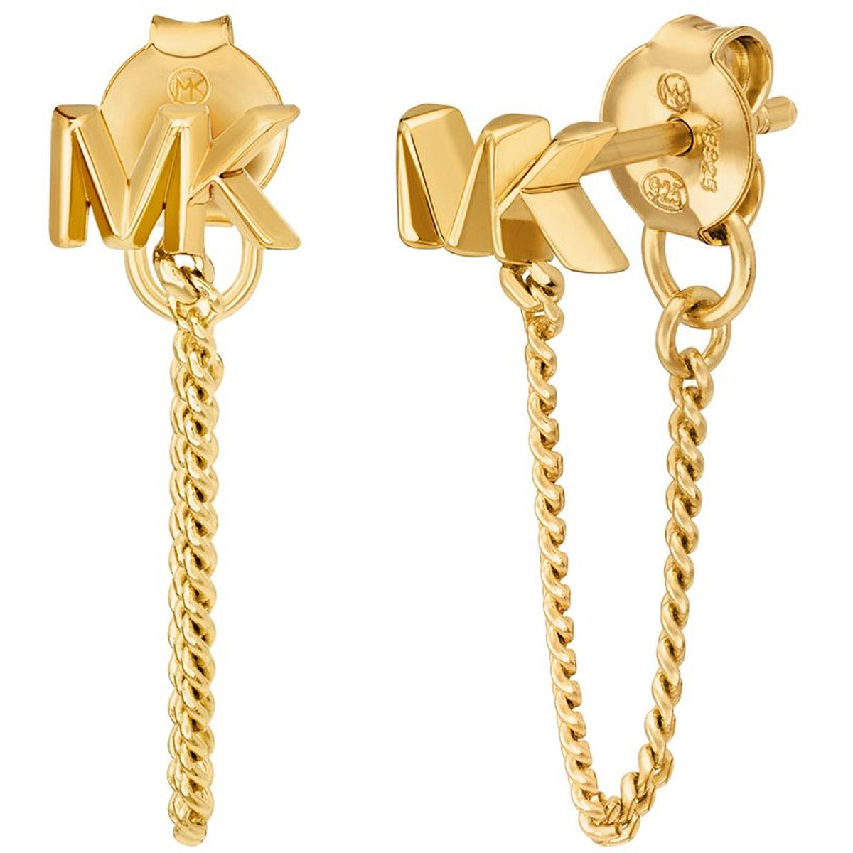 MKC1782710 ОБЕТКИ MICHAEL KORS