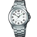 MTP-1259PD-7B ЧАСОВНИК CASIO