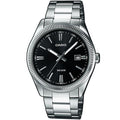 MTP-1302PD-1A1 ЧАСОВНИК CASIO