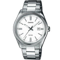 MTP-1302PD-7A1 ЧАСОВНИК CASIO