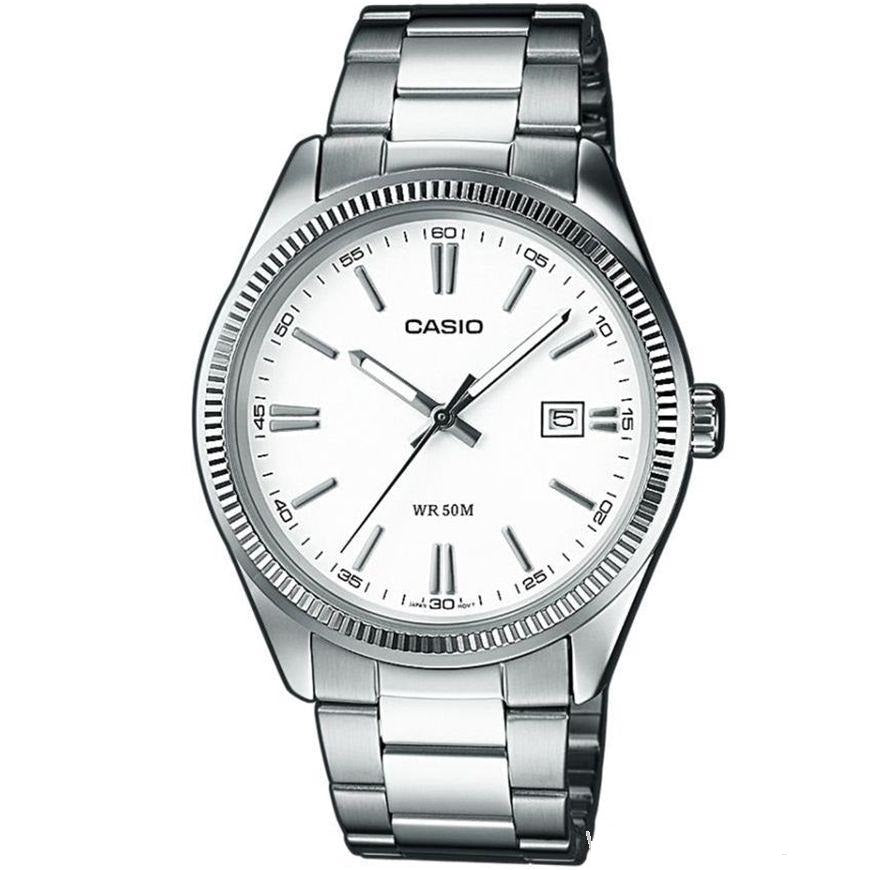 MTP-1302PD-7A1 ЧАСОВНИК CASIO