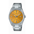 MTP-1302PD-9A ЧАСОВНИК CASIO