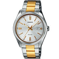 MTP-1302PSG-7A ЧАСОВНИК CASIO