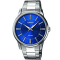 MTP-1303PD-2A ЧАСОВНИК CASIO