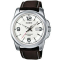 MTP-1314PL-7A ЧАСОВНИК CASIO